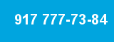 917 777-73-84